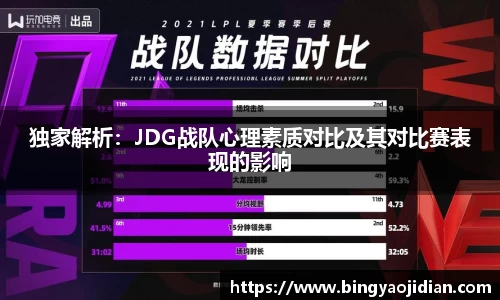 易彩堂主页大厅登录