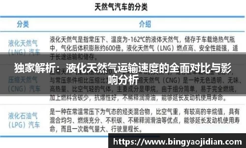 易彩堂首页