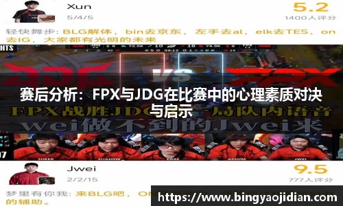 易彩堂