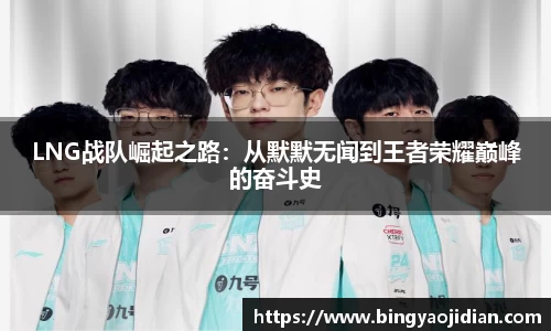 易彩堂官网