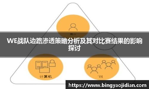 WE战队边路渗透策略分析及其对比赛结果的影响探讨