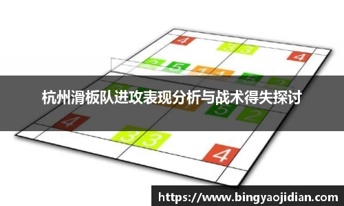 易彩堂主页大厅登录