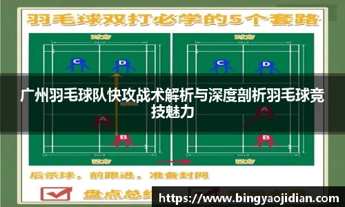 易彩堂首页