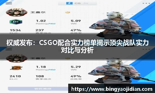易彩堂首页