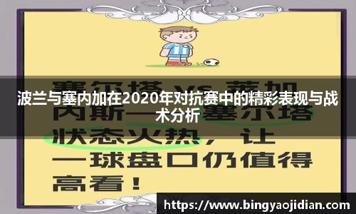 波兰与塞内加在2020年对抗赛中的精彩表现与战术分析