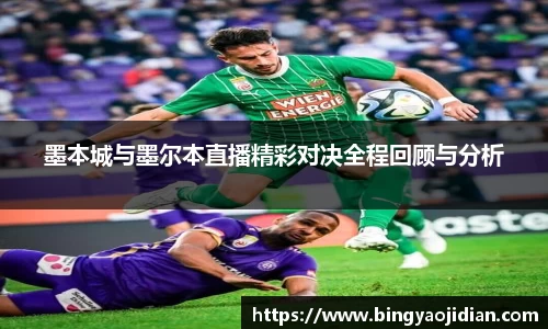 易彩堂主页大厅登录